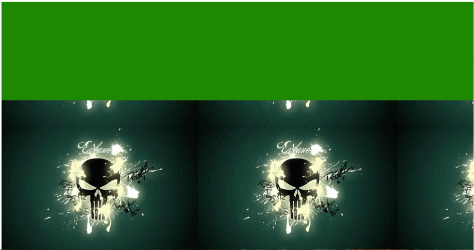 /static/webp-images/demo.gif
